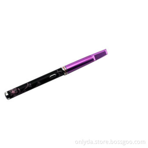 Popular lady e cigaret, innokin lily